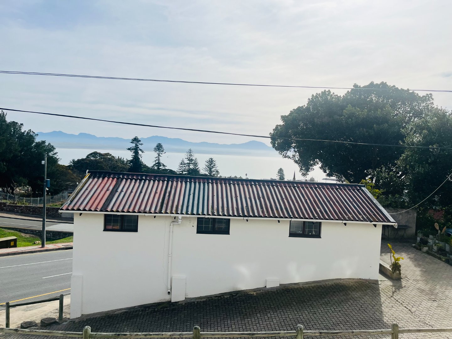 Commercial Property for Sale in Mossel Bay Central Western Cape